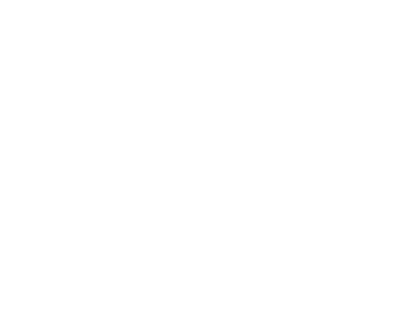 Dolafon Guest House Llanberis, Snowdon